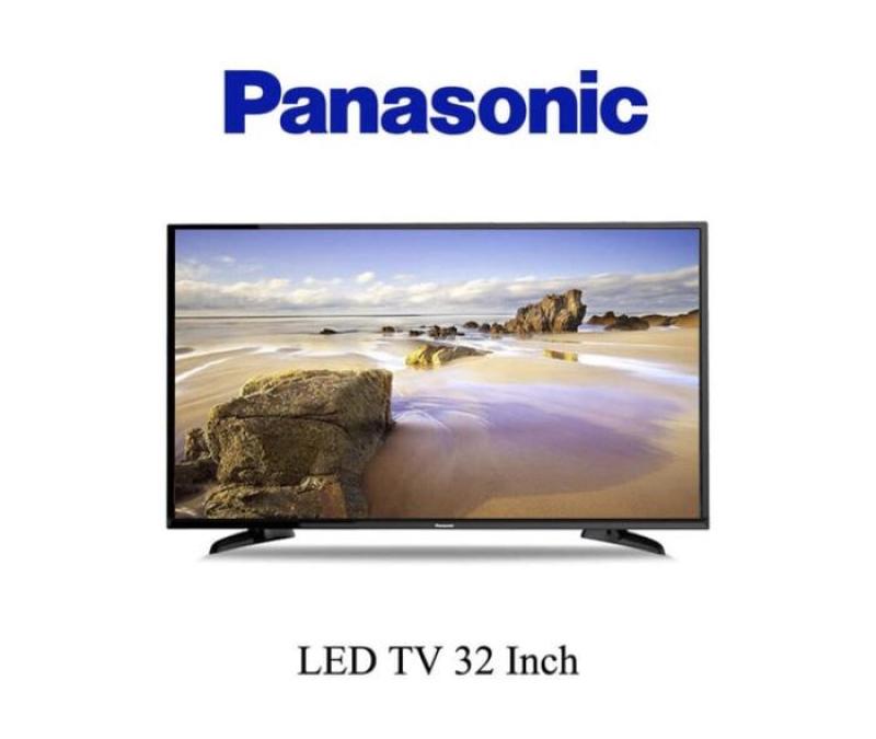 LED PANASONIC 32G302