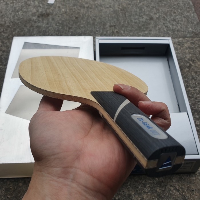 バット ^_^ 美津和タイガー 軟式 コンポジット バット J-Grip HBAX15PS-38 【公式