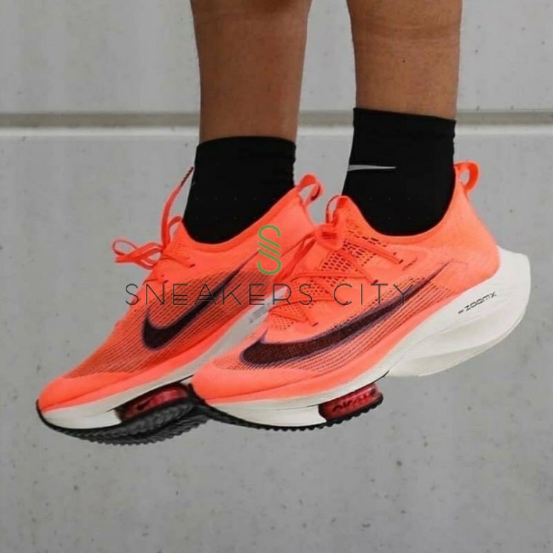 Jual Sepatu Nike Zoom 2k Ori Terbaru - May 2022 | Lazada