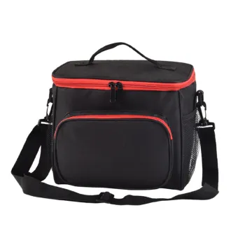 mens cooler lunch bag