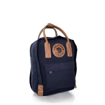 fja backpack