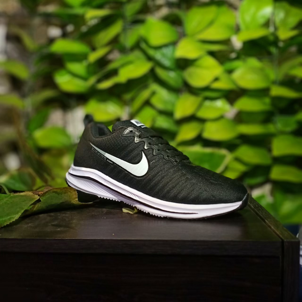  Harga  Sepatu  Nike  Warna  Hitam Termurah Juni 2021 File 