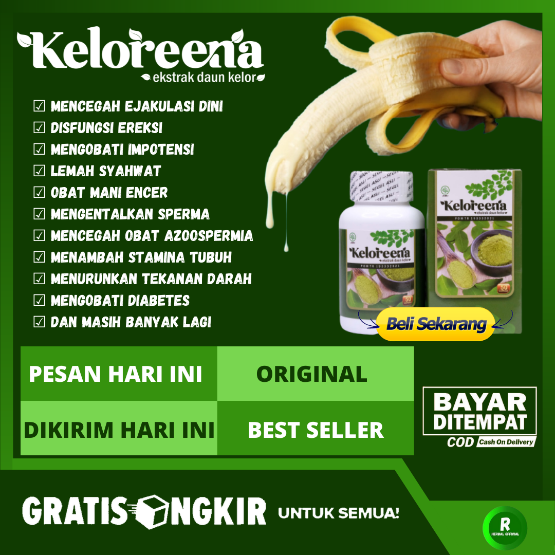 Bepul nemis porno tomosha qilish