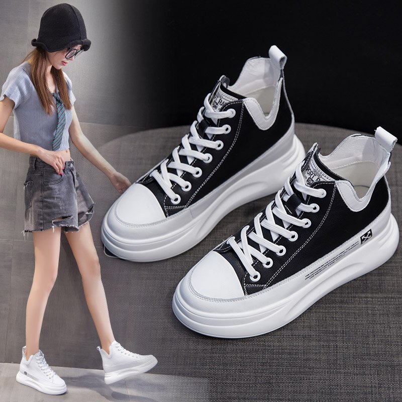 converse 072 instagram