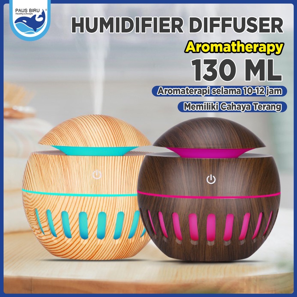 feliway in essential oil diffuser