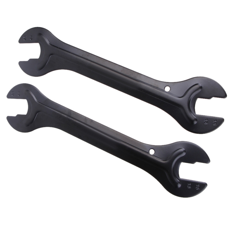 bicycle spanner set