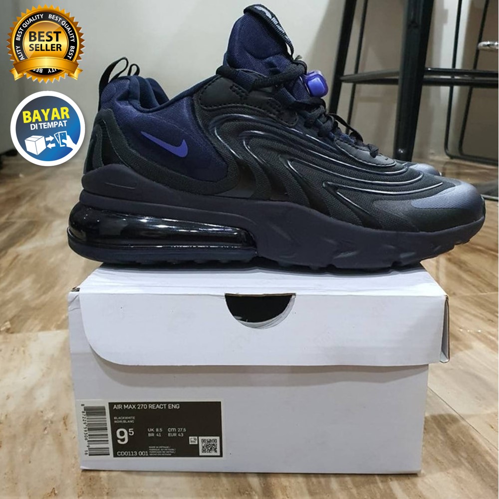 airmax 270 eng