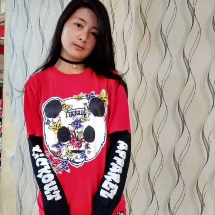 Panda Di Rusia Bertingkah Aneh Selama Masa Karantina Corona Travel Tempo Co