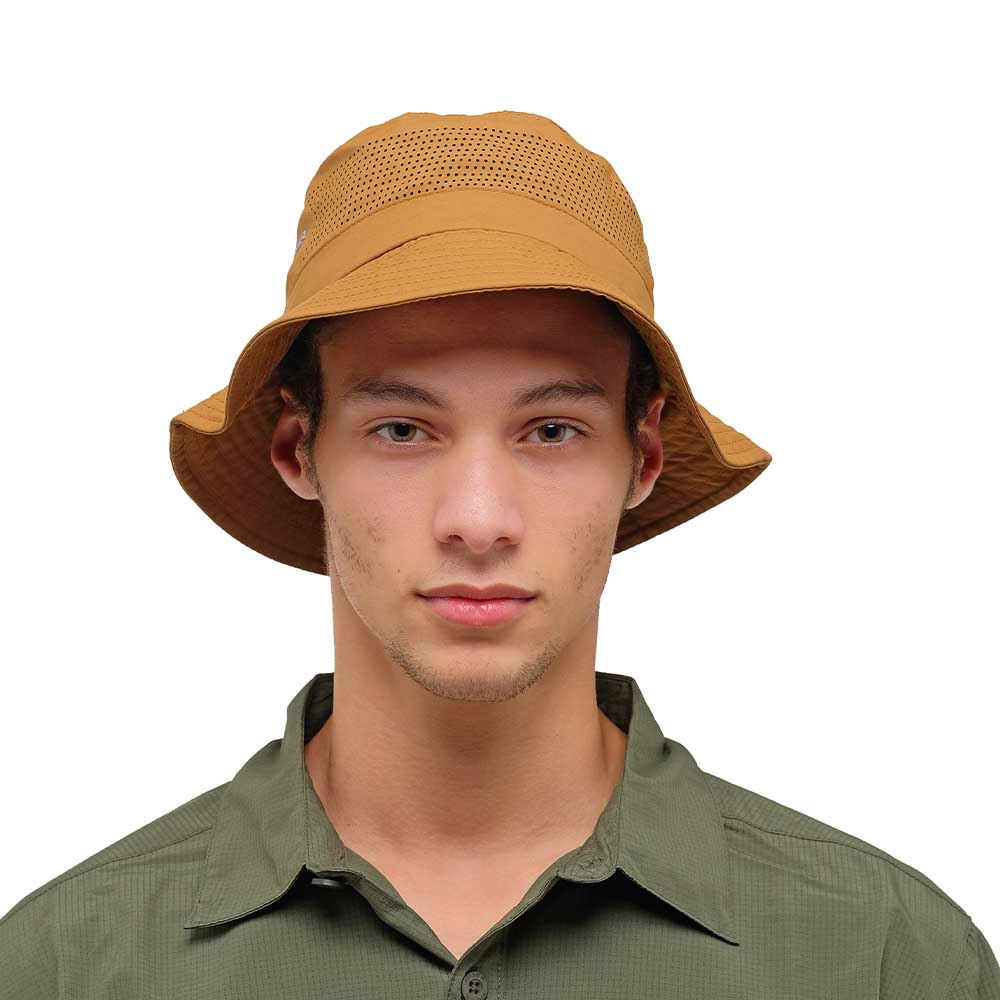 EIGER TRAILHAWK HAT | Lazada Indonesia
