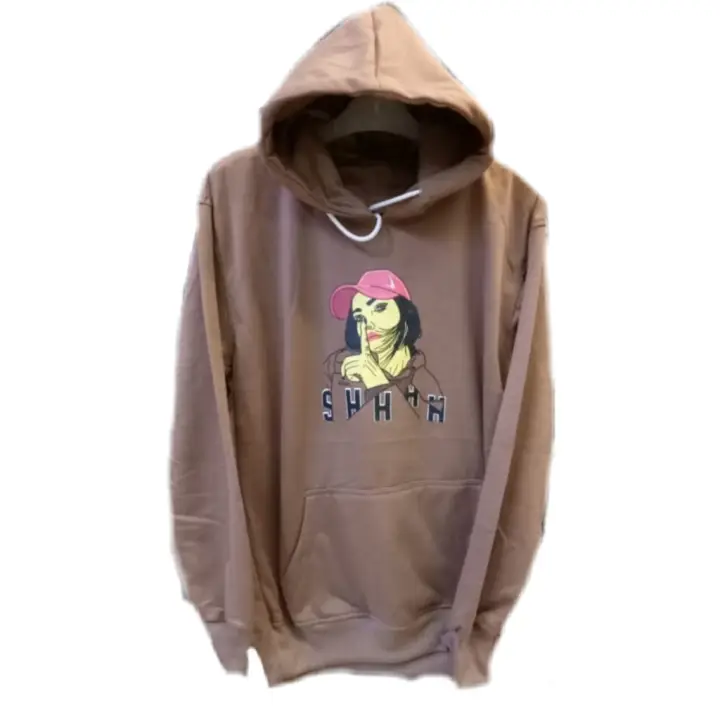 gambar sweater hoodie