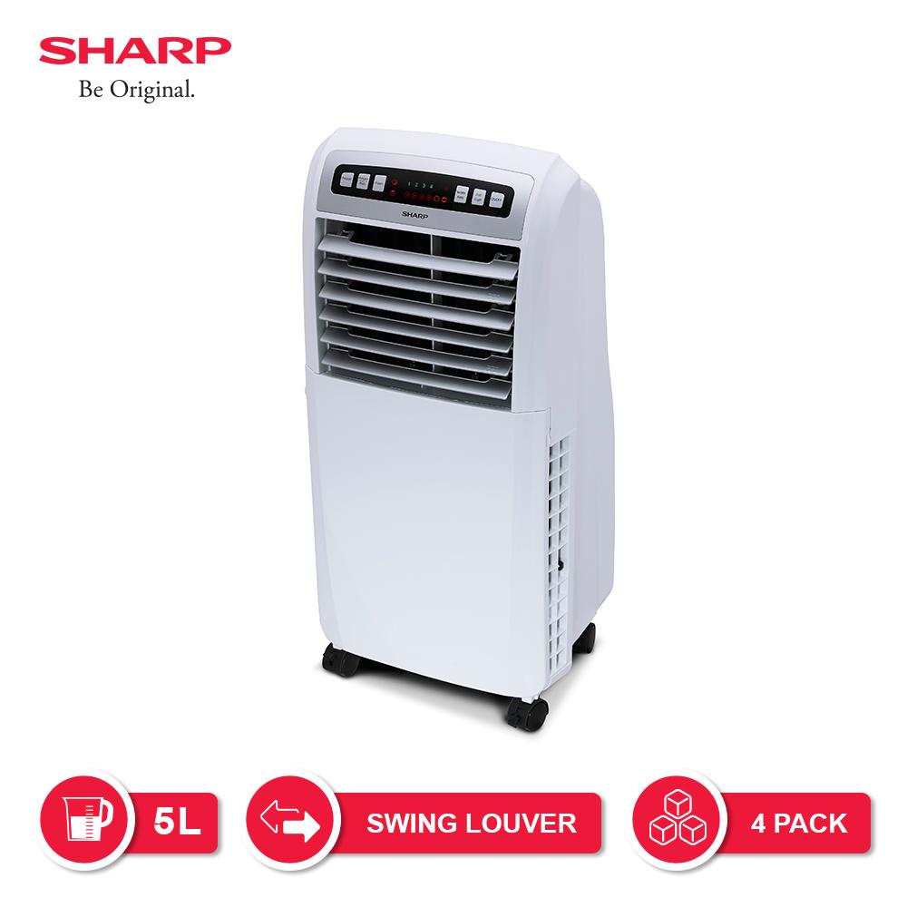 Sharp 2024 pj a55ty