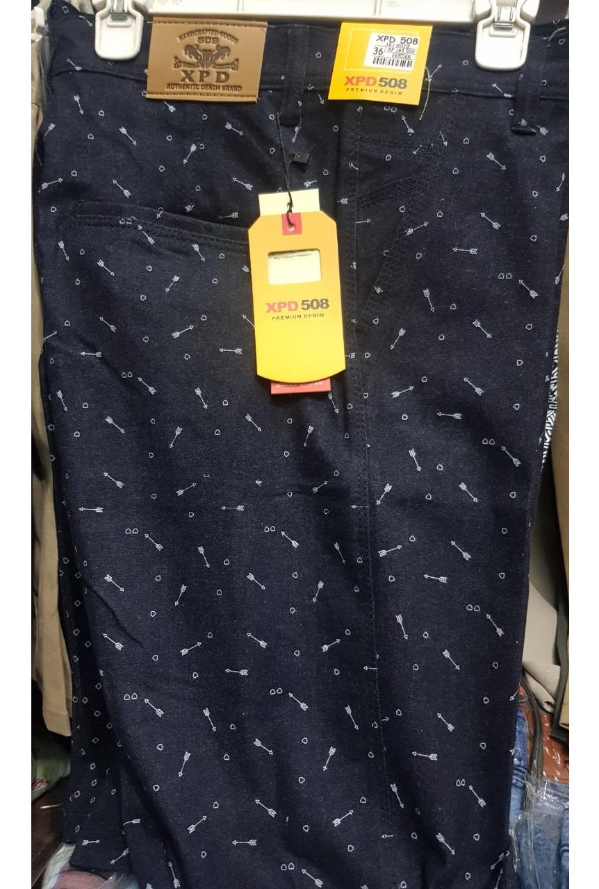 Jual Produk Dress Terbaru | lazada.co.id