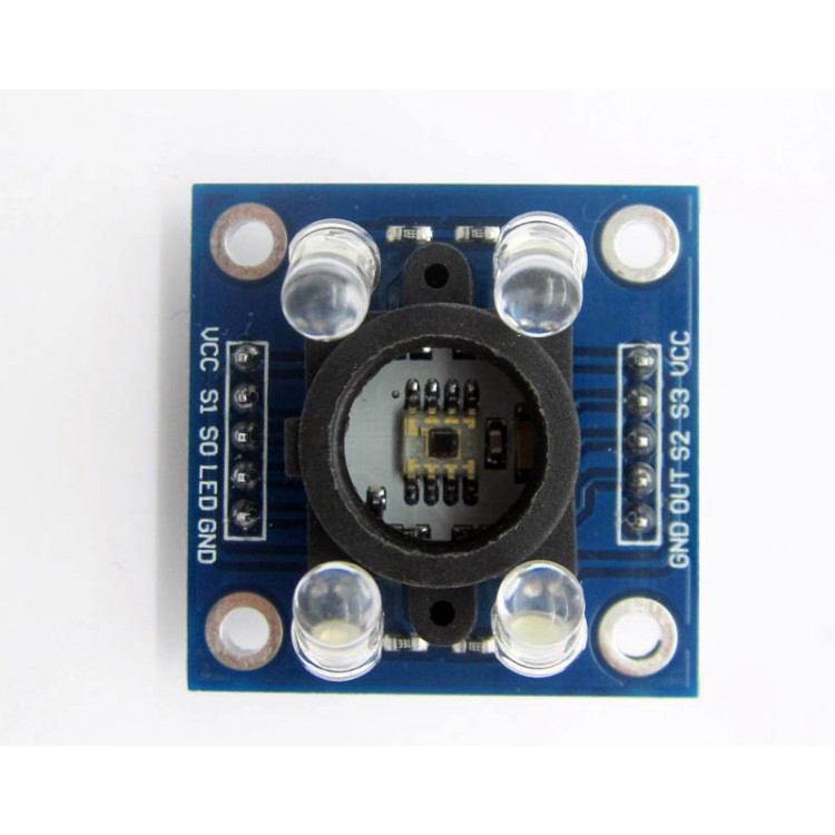 TCS3200 TCS 3200 Color Sensor Module Lazada Indonesia   A872da2c1a8c7ef65c3fbaa0596bc1db 