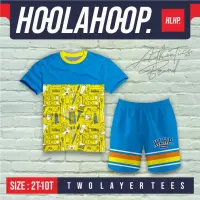 Hsy Shop T Shirt Premium Terbaru Terlaris Kaos Bomboogie Kaos Distro Kaos Murah T Shirt Bombboogie Kaos Bombboogie Lazada Indonesia