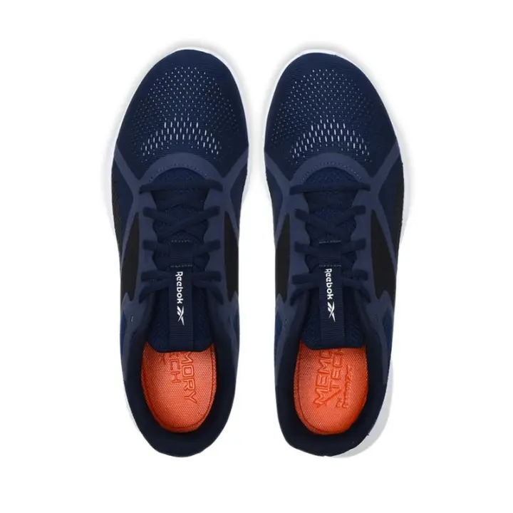 reebok flexagon force training shoes