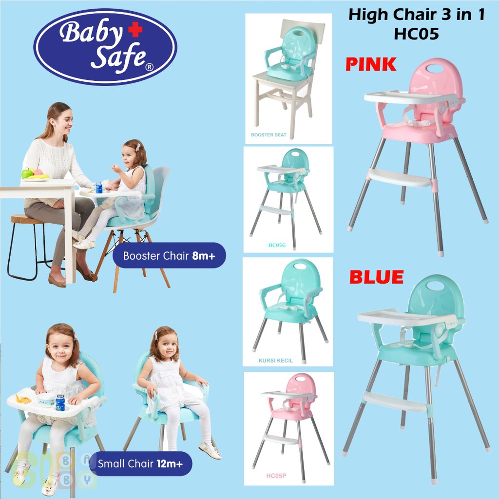 High Chair Baby Safe atelieryuwa.ciao.jp