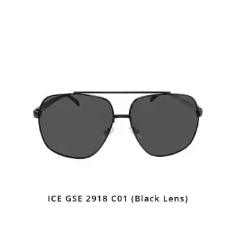 Spex Symbol ICE Sunglasses GSE 2918 M218