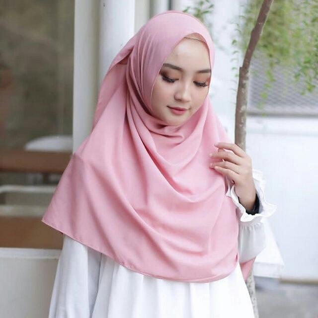 VICTORIOUS pashmina sabyan /pashmina sabyan diamond/ pashmina diamond / pashminas instan/ pashminas kekinian/ hijab syarii/ pashmina terbaru/ jilbab instan sabyan/