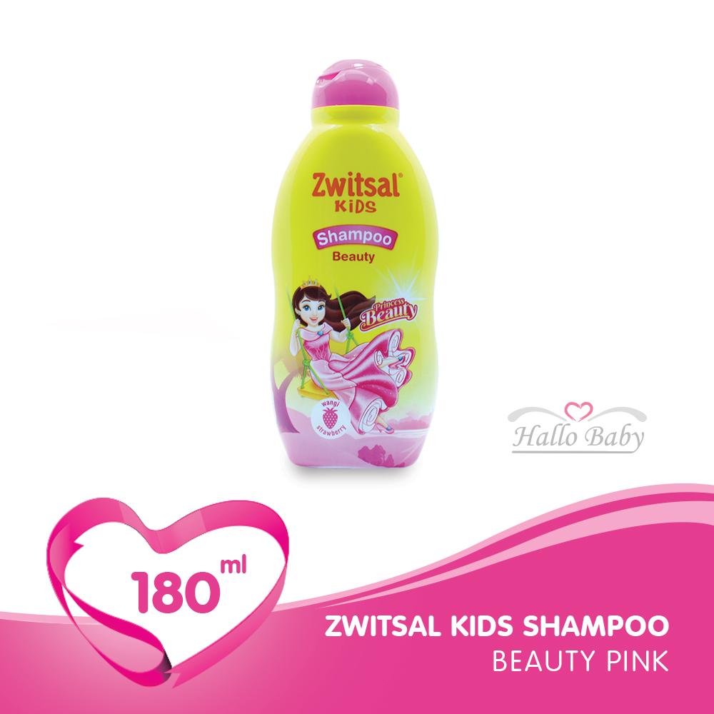 Zwitsal Kids Harga Paling Murah Terlaris Mei 2019 a894d9de824acbf5f762d6a2724a47c6 - Zwitsal Kids Harga Paling Murah Terlaris Mei 2019