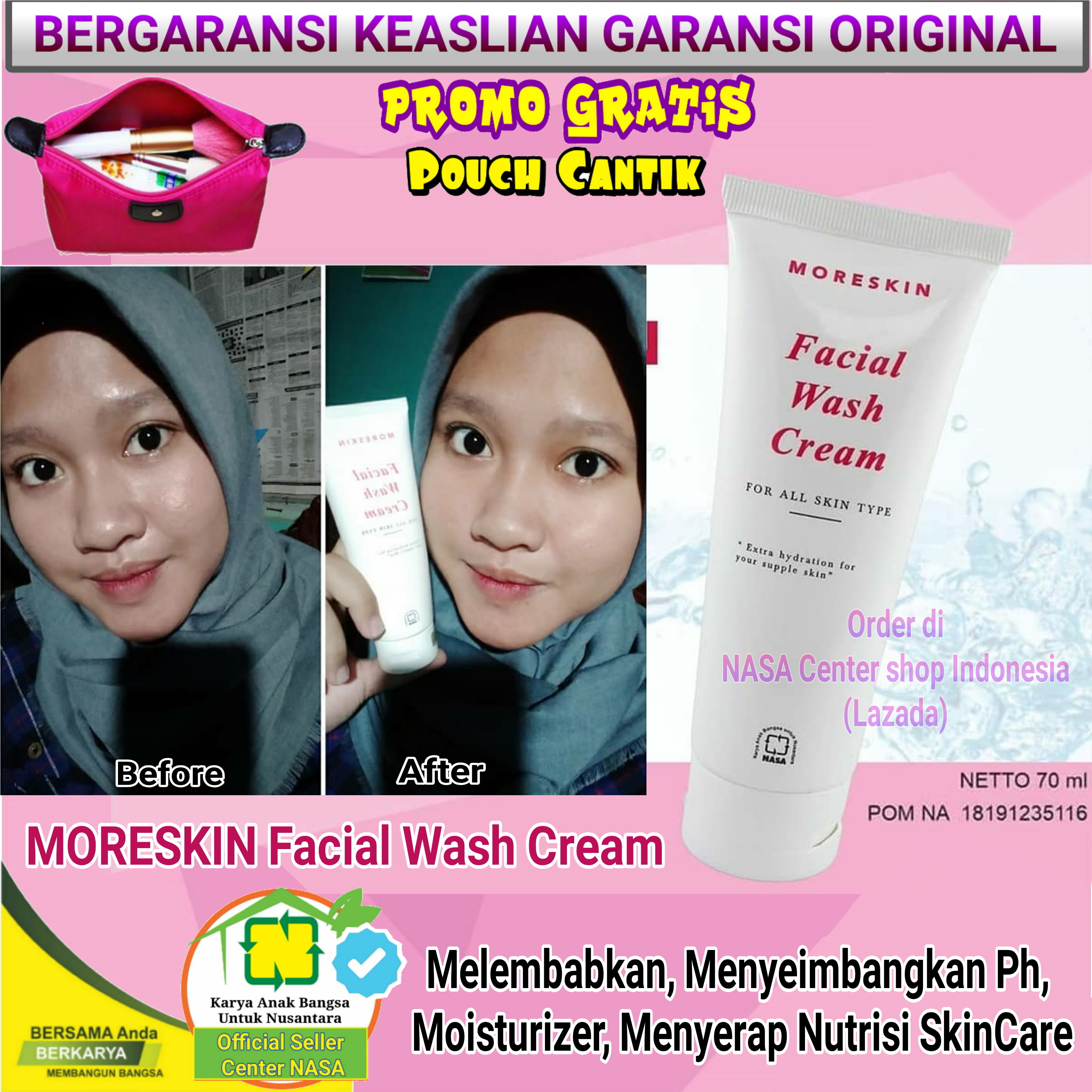 dr devgan skincare