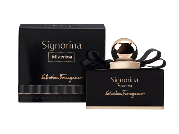 harga parfum salvatore ferragamo original