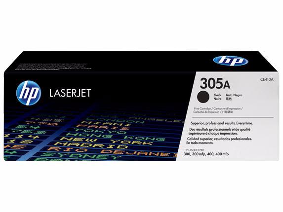Jual Toner Printer Laserjet Hp 1536 Terbaru | Lazada.co.id