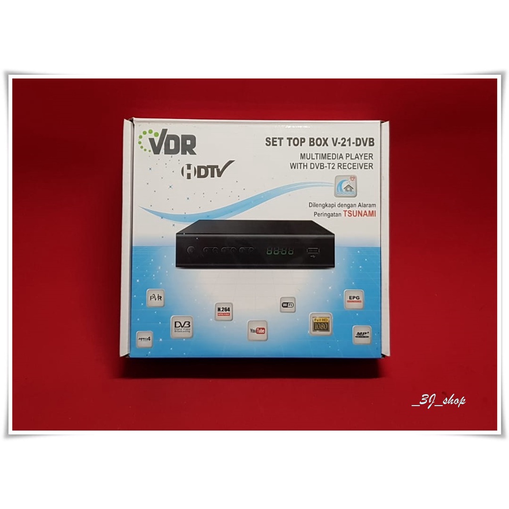 0812Set top Box TV / Set Top Box Tv Digital DVB T2 / set top box dvb