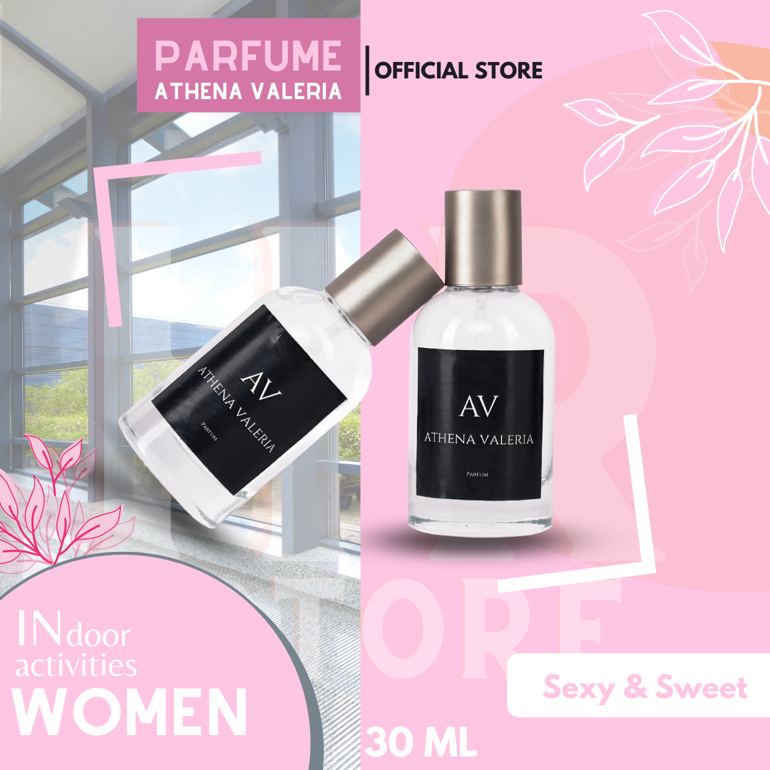 PARFUME PREMIUM PRIA / Minyak Wangi PRIA Tahan Lama 24 Jam Ori Wangi