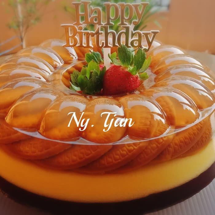Jual Puding Regal 3 Lapis Terbaru Lazada Co Id