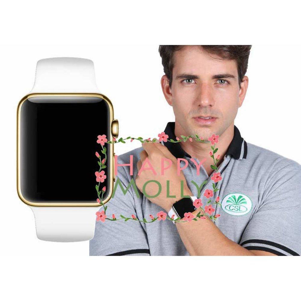 led watch lazada