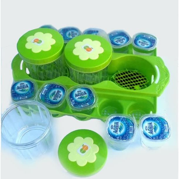 Promo Termurah Toples Set Rak Aqua 10 Slot Golden Sunkis Rak Aqua Gelas 3 Toples Sedia Juga Toples Makanan Set Toples Makanan Anak Toples Makanan Bayi Toples Makanan Murah Toples Makanan Jumbo Toples Makanan Susun Lazada