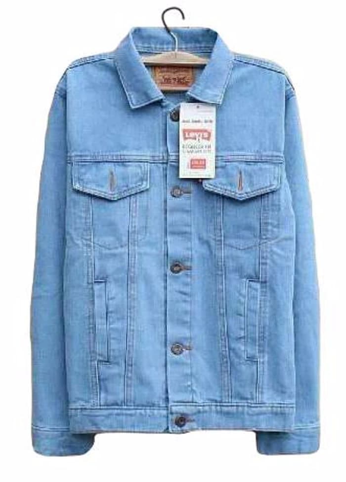 7 for all mankind faux leather pants