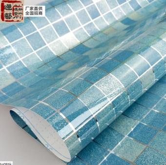 Unduh 4000 Wallpaper Biru Motif HD Gratis Unduh 4000 Wallpaper Biru Motif HD Gratis