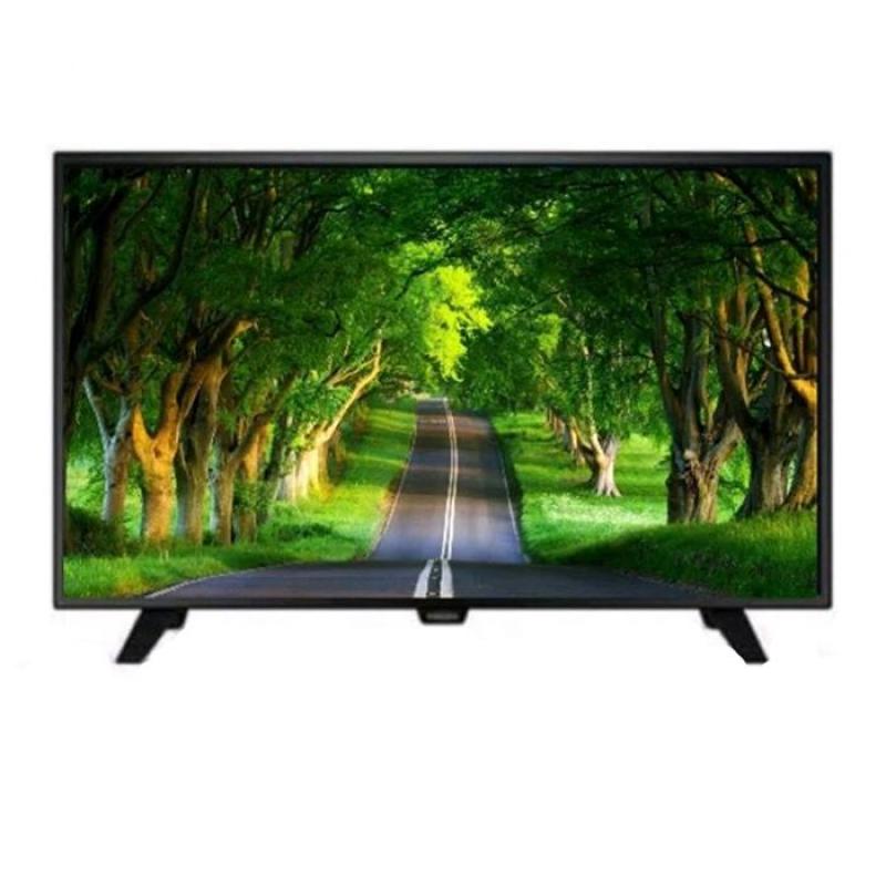 Philips 32 PHT 4002 LED TV 32 Inch - KHUSUS JABODETABEK
