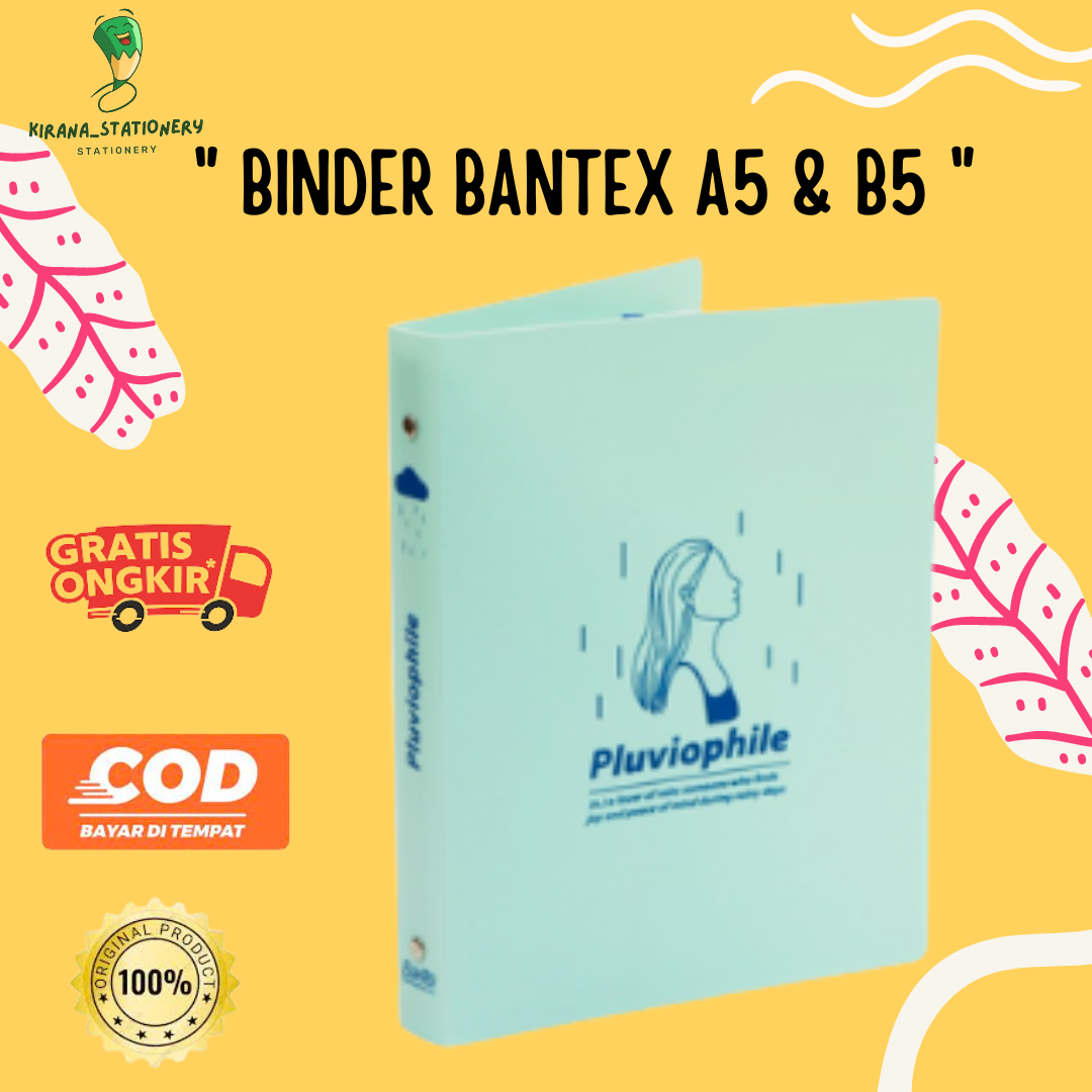 binder-a5-binder-b5-buku-binder-map-binder-kertas-binder-a5-kertas