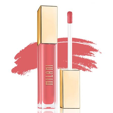 milani liquid matte lipstick