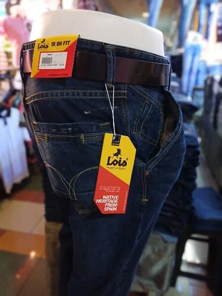 Setelan Jas Pria Terbaru | Lazada.co.id