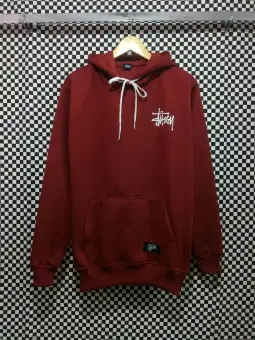 jaket hoodie fleece