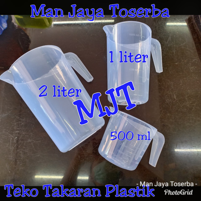 Jual Gelas Ukuran Terbaru Lazada Co Id