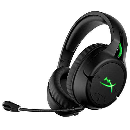 Jual Xbox One And Xbox One X Terbaru - May 2022 | Lazada.co.id