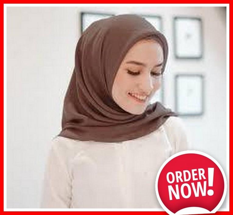 Hijab Khimar Pasmina Jilbab / Hijab SEGITIGA instan - Kerudung InstanT Segi Tiga / Jilbab instan / Jilbab segi empat / Jilbab instan terbaru / Hijab Khimar Pet Warna Terlengkap
