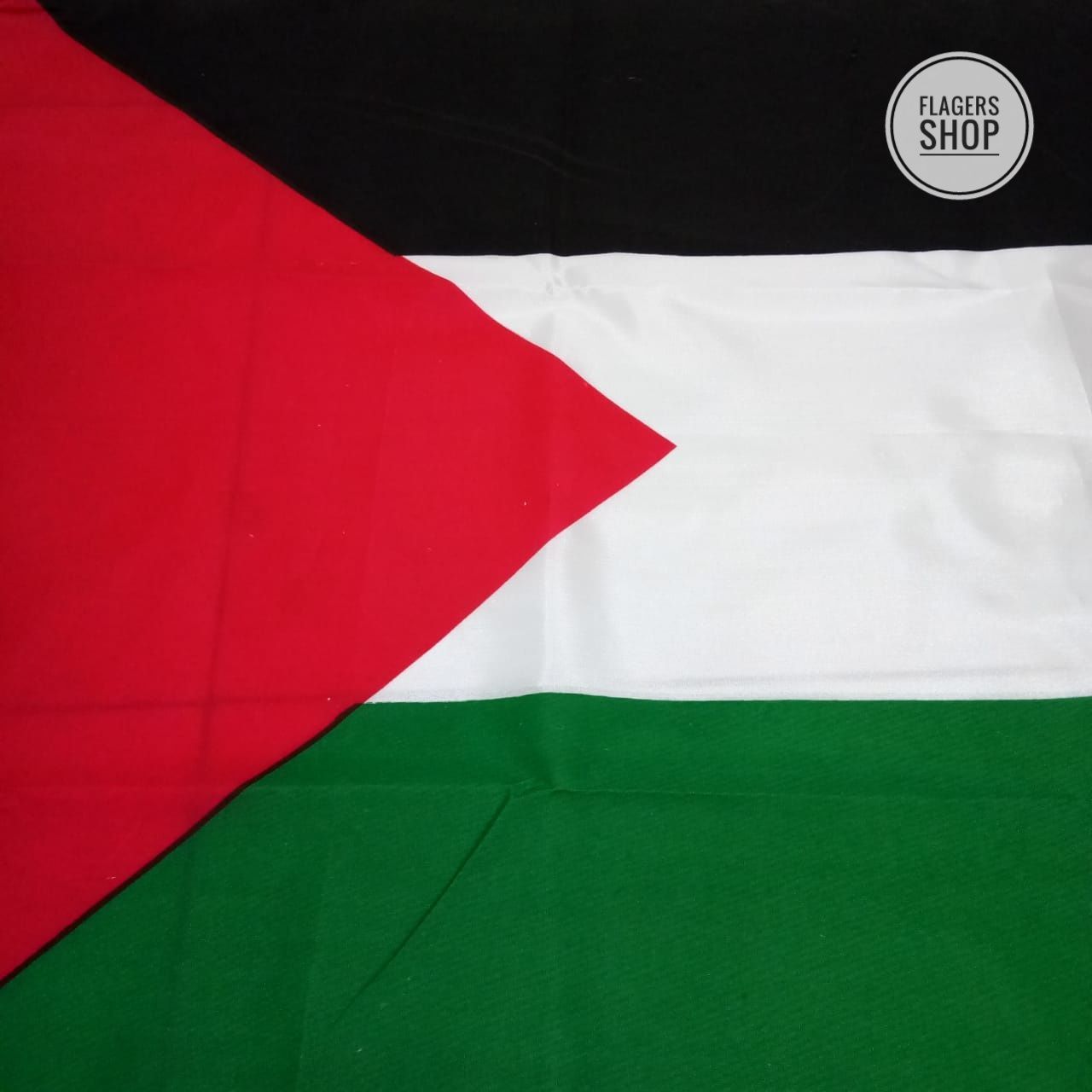 Bendera Palestina 60x90 Cm Membeli Jualan Online Aksesori Perabot Luar Dengan Harga Murah Lazada Indonesia