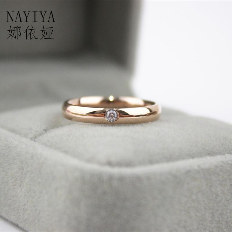 3 In 1 Ultra Tipis Pc Dengan Beruang Ring Hard Cover Case 