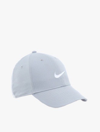 COD Topi Golf Asli Ori Nike Legacy91 