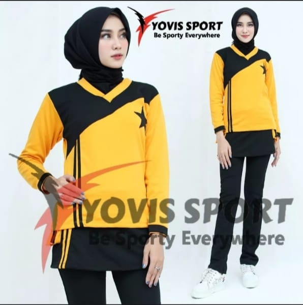 Telefon orqali jinsiy aloqa qilishni taklif qiladigan ish toping