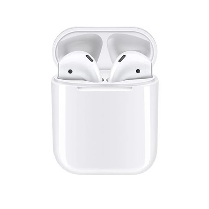 Iphone/Samsung/Xiaomi Airpods Earphone I11 Ori True Wireless Bluetooth |  Lazada Indonesia