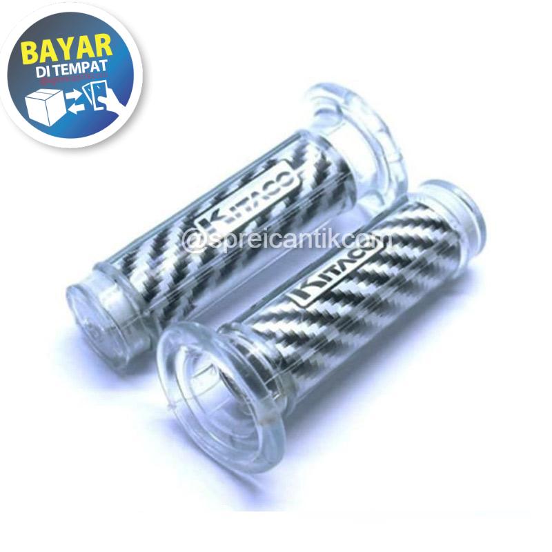 Jual Sparepart Motor Aksesoris Terbaru | lazada.co.id