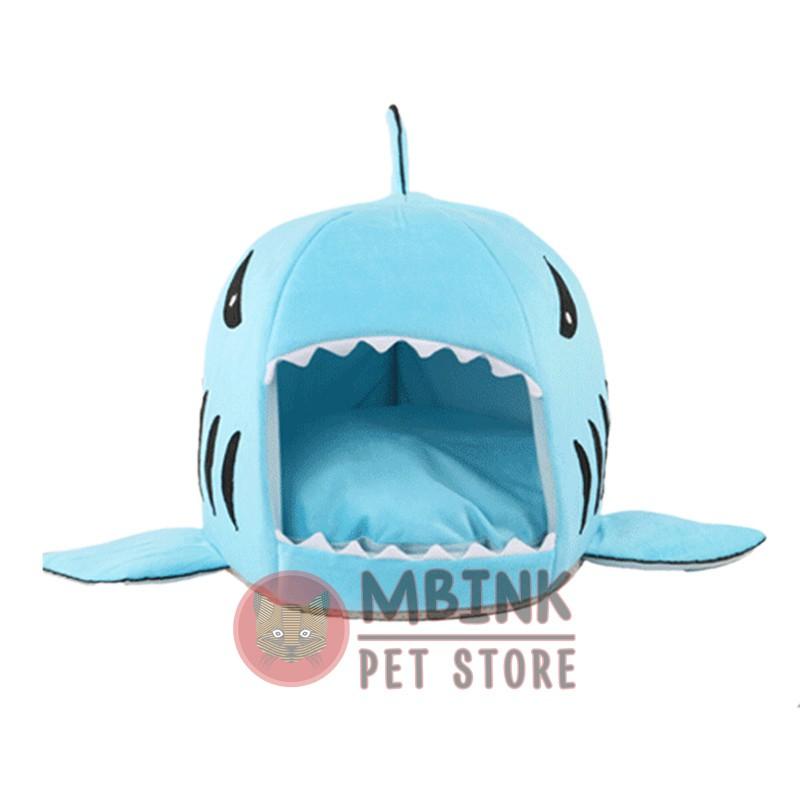 flying tiger cat bed