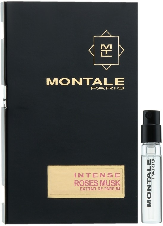 montale roses musk intense extrait