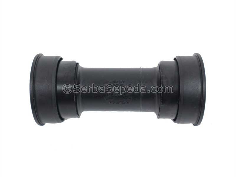 Bottom Bracket Sepeda Shimano BB MT500 Press Fit Lazada Indonesia